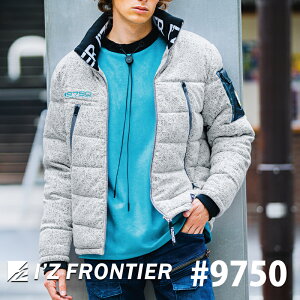 o[NWK[ht@Co[_EhWPbg #9750 IZ FRONTIER ACYteBA ƕ