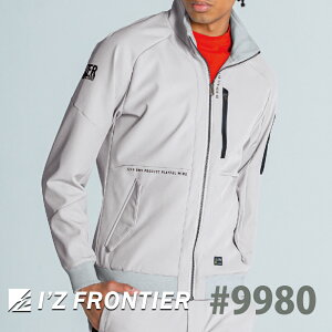 hA.D.Xgb`[NWPbg #9980 IZ FRONTIER ACYteBA ƕ