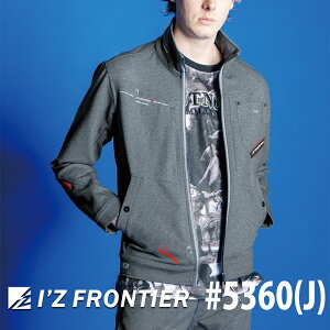 [2023NH~f] ACYteBA wr[W[W[[NWPbg #5360(J) I'ZFRONTIER ƕ