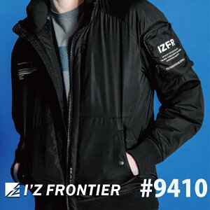 [2023NH~f] ACYteBA hWPbg #9410 I'ZFRONTIER ƕ