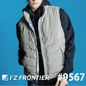 [2023NH~f] ACYteBA MA~Xgb`hxXg #9567 I'ZFRONTIER ƕ