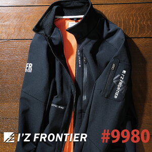 [2024NH~fF\t] ACYteBA hA.D.Xgb`[NWPbg #9980 I'ZFRONTIER ƕ