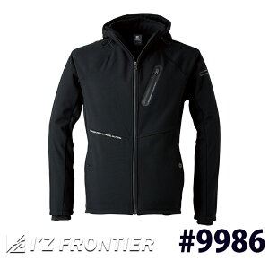 [2023NH~f] ACYteBA hA.D.Xgb`[Np[J[ #9986 I'ZFRONTIER ƕ