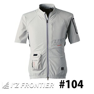 [2024NtĐVf] ACYteBA py`FpAE^[[NWPbg #104 I'Z FRONTIER ƕ@py`F͕ʔ