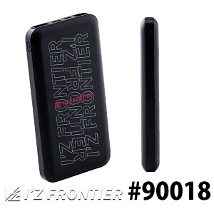 [2024NtĐVf] ACYteBA oCobe[i10,000~AyAj #90018 I'Z FRONTIER ƕ