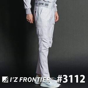 [2024NtĐVf] ACYteBA b`CgXgb`J[Spc #3112 I'Z FRONTIER ƕ