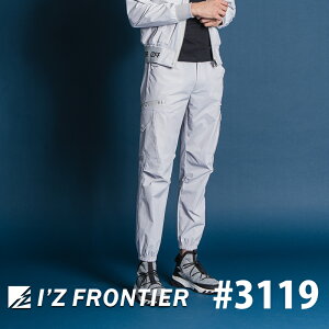 [2024NtĐVf] ACYteBA b`CgXgb`WK[pc #3119 I'Z FRONTIER ƕ