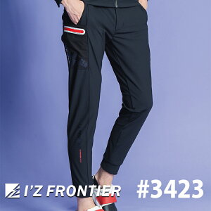 [2024NtĐVf] ACYteBA t@^XeBbNXgb`WK[pc #3423 I'Z FRONTIER ƕ