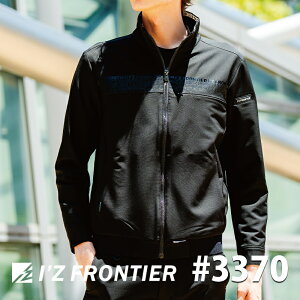 [2025NH~fF\i] ACYteBA Xz[NWPbg #3370 I'Z FRONTIER ƕ