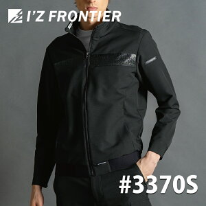 [2025NH~fF\i] ACYteBA Xz[NWPbg #3370S I'Z FRONTIER ƕ