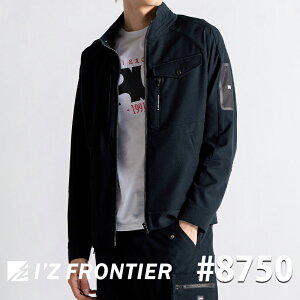 [2025NH~fF\i] ACYteBA CgEH[[NWPbg #8750 I'Z FRONTIER ƕ