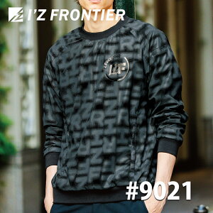 [2025NH~fF\i] ACYteBA hXgb`sXe #9021 I'Z FRONTIER ƕ