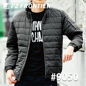 [2025NH~fF\i] ACYteBA _Ej[[hWPbg #9050 I'Z FRONTIER ƕ