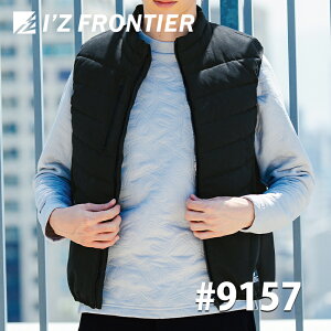 [2025NH~fF\i] ACYteBA AeBbgq[ghxXg #9157 I'Z FRONTIER ƕ