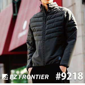 [2025NH~fF\i] ACYteBA CgEH[hWPbg #9218 I'Z FRONTIER ƕ