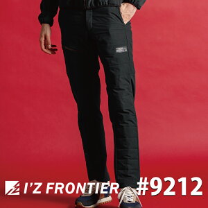 [2025NH~fF\i] ACYteBA CgEH[hpc #9212 I'Z FRONTIER ƕ