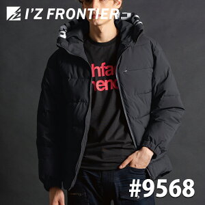 [2025NH~fF\i] ACYteBA ۉA~hWPbg #9568 I'Z FRONTIER ƕ