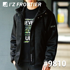 [2025NH~fF\i] ACYteBA WK[hhWPbg #9810 I'Z FRONTIER ƕ