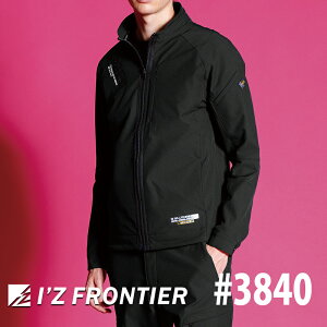 [2024NH~f] ACYteBA Xgb`[NWPbg #3840 I'Z FRONTIER ƕ