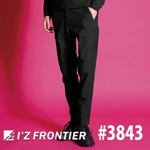 [2024NH~f] ACYteBA Xgb`WK[pc #3843 I'Z FRONTIER ƕ