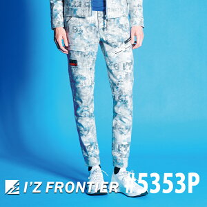 [2024NH~f] ACYteBA HDJDWK[pc #5353P I'Z FRONTIER ƕ