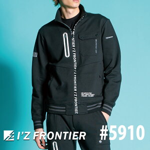 [2024NH~f] ACYteBA HDJD[NWPbg #5910 I'Z FRONTIER ƕ