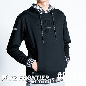 [2024NH~f] ACYteBA Xgb`ANeBut[fB[ #8918 I'Z FRONTIER ƕ