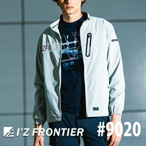 [2024NH~f] ACYteBA hXgb`WPbg #9020 I'Z FRONTIER ƕ