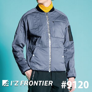 [2024NH~f] ACYteBA s\jbNhWPbg #9120 I'Z FRONTIER ƕ
