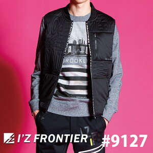 [2024NH~f] ACYteBA s\jbNhxXg #9127 I'Z FRONTIER ƕ