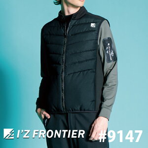 [2024NH~f] ACYteBA nCubhhxXg #9147 I'Z FRONTIER ƕ