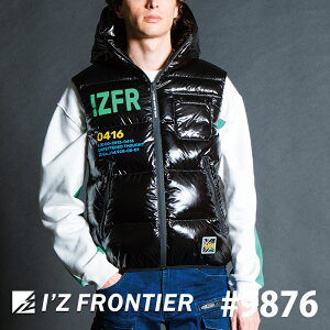 [2024NH~f] ACYteBA _ExXg #9876 I'Z FRONTIER ƕ
