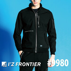 [2024NH~f] ACYteBA hADDD[NWPbg #9980 I'Z FRONTIER ƕ