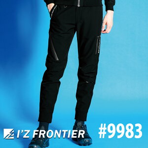 [2024NH~f] ACYteBA hADDDWK[pc #9983 I'Z FRONTIER ƕ