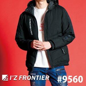 [2024NH~f] ACYteBA MA~hWPbg #9560 I'Z FRONTIER ƕ