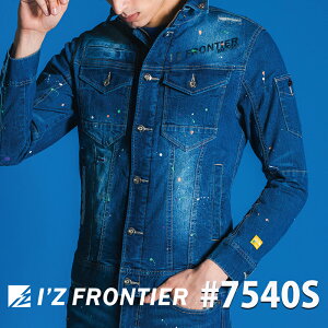 [2025Ntăf] ACYteBA ⊴fj[NWPbg #7450S I'Z FRONTIER ƕ