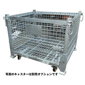 吊りパレット」の人気商品一覧・価格比較 - 価格.com