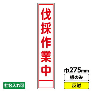 y2ȏőzHŔ Xu̍ƒv 275X1400  @̂݁igj