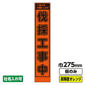 y2ȏőzHŔu̍Hv X vYPx IW ̂݁igj