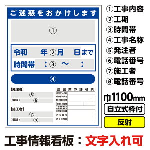 yzHŔ HHŔ(݋Ƃ̋[) 1100X1400  19pgt
