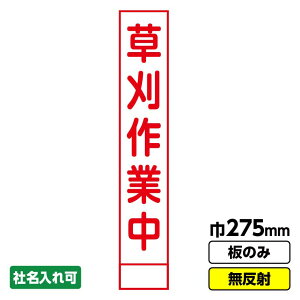 �y7/20(��) 24h���聚�G���g���[��2�_�w��P10�{�E3�_�ȏ��P20�{�z �y2���ȏ�ő��������z�H���Ŕ� �X�����u������ƒ��v 275X1400 �����ˁ@�̂݁i�g�����j