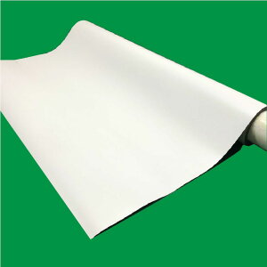 yz̓}OlbgV[g  0.8t ԗp  1010×10M Ŕ TC POP