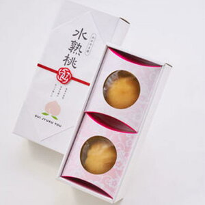 nEv~AGIFT@2iSUI JYUKU BRANDjv[g ̓ ̓ hV̓ Ε  a Mtg