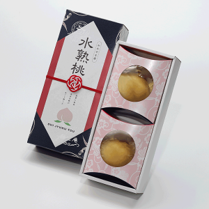 ���n���E�v���~�A��GIFT�@��2����iSUI JYUKU BRAND�j�v���[���g ���̓� ��̓� �h�V�̓� ���Ε� ������ �a���� �M�t�g��