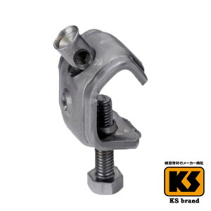  Zbg KSKbc 32N|9 D13`D32 500   PǃpCv