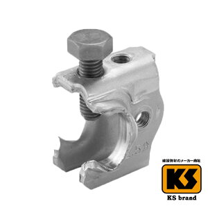 KSKbc 16|9 100   PǃpCv 