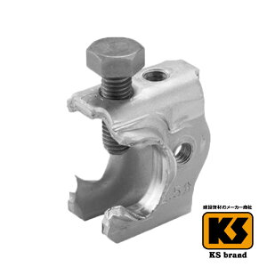 KSKbc 16|8 100   PǃpCv 