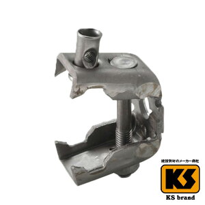 KS[Kbc 41N|8 50   PǃpCv 