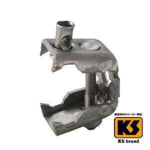 KS[Kbc 41N|9 50   PǃpCv 