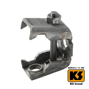 KS[Kbc 41W 50   PǃpCv 